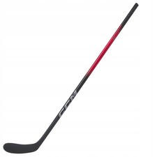 Junior Eishockey Schläger