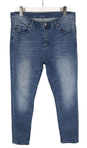 Cheap monday dropped - cheap,