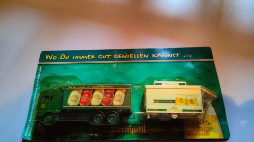 Sternquell bierlaster - sternquell,