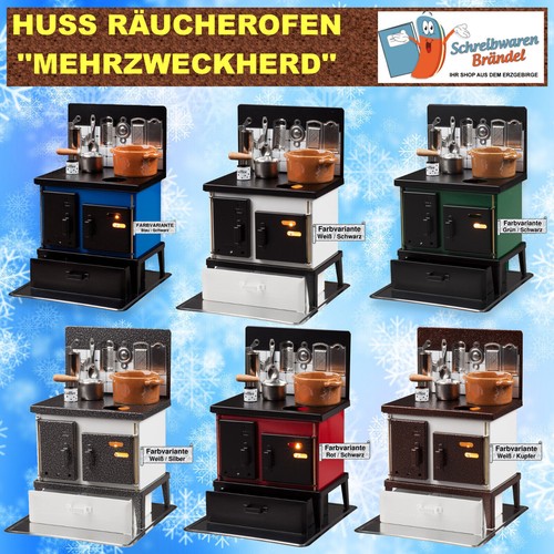 Jürgen huss - jürgen,