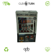 MISTER GADGET MG3073 CMMG3073 Einarmiger Bandit