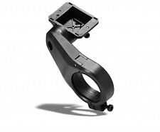 Bosch Nachrüst-Kit 1-Arm-Halter 35,0 mm (BDSYYYY)