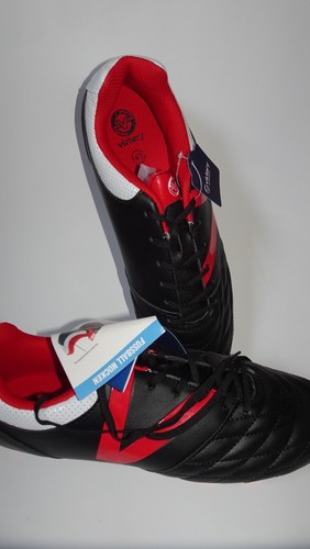 Victory fußballschuhe - victory,