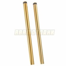 Gabelholm Standrohr Gabel Fork
