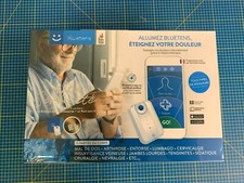 Bluetens Electroestimulador