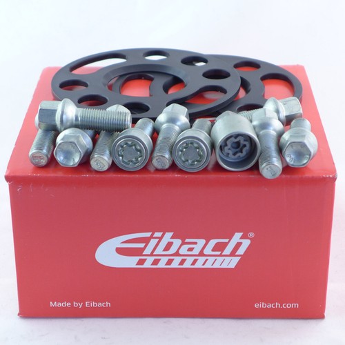 Eibach spurverbreiterung 10mm - eibach,