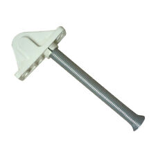 Rollladen Schnurführung