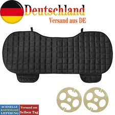 Auto Universal Schonbezug