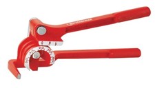 Rohrbiegezange Minibend