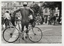 Archiv PE (RC)- Foto Photo