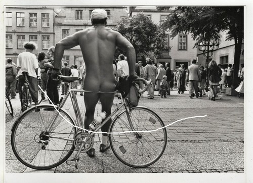 Archiv foto photo - pe, (rc)-