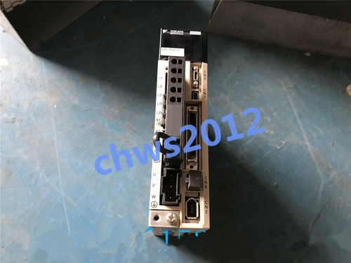 Pcs yaskawa servo driver - yaskawa,