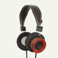 Grado Reference Series RS1x Kopfhörer mit offener Rückseite