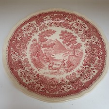 Villeroy & Boch V&B Burgenland