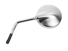 Spiegel für BMW R850 C