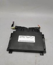 Mercedes-Benz C W203