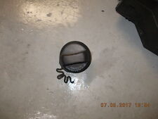 Tank Deckel Tankdeckel Tankschraube Mitsubishi Carisma Space Star 1995-2005 