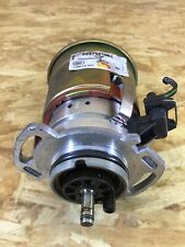 363150 Zündverteiler VW Polo III (6N1) 6N0905104