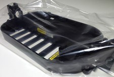 Tamiya CHASSIS TT-01 Type E