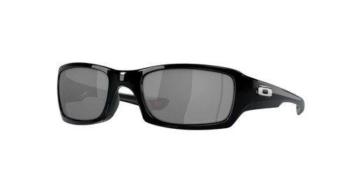 Oakley sonnenbrille oo9238 - oakley,