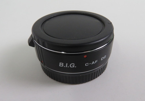 Dg 1 4x - c-af,