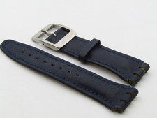 Swatch irony chrono - swatch, irony-chrono