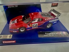 Digital 132 Ferrari 512 BB LM