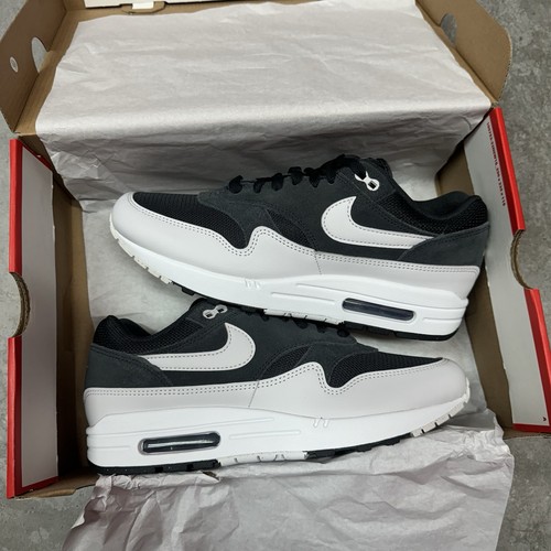 Nike air max essential off - nike,