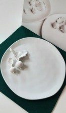 Räder Design  Stories