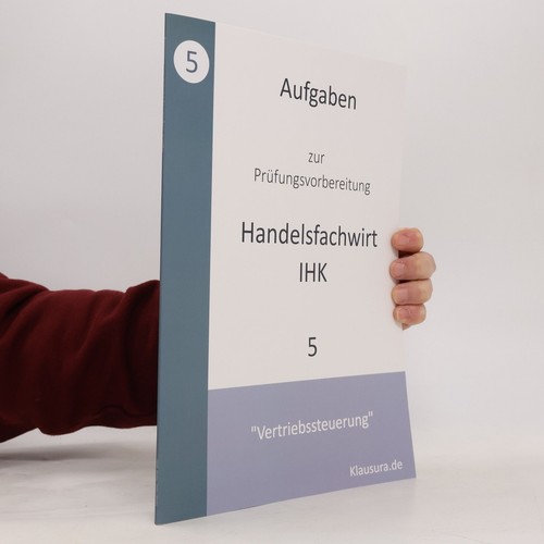 Aufgaben zur