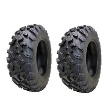 25x8 cypress obor - 2x,