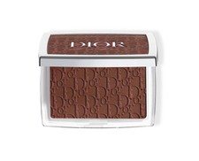 DIOR Backstage Rosy Glow Blush