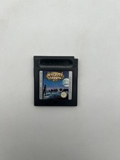 Harvest Moon GB - Nintendo