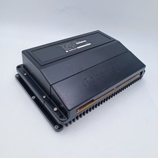 Simrad Robertson Typ J300X-40