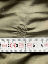 US Vietnam Vest M-1952A Armor