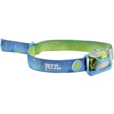 Petzl Boys Tikkid Headlamp