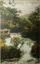 Remscheid feldpost 1915 - remscheid,