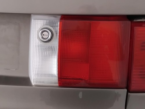 Audi typ 89 original - 80,