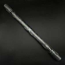 Star Wars Lichtschwert Satele