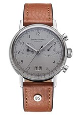 Bruno Söhnle -Bergamo