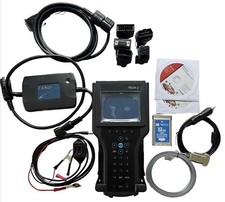 Tech2 Diagnosegerät Komplett