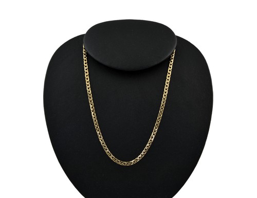 Kette 333 000 8 - 48, k