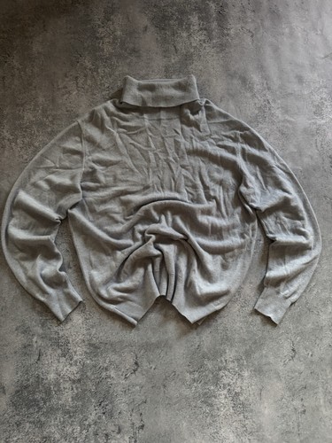 Vintage brunello cucinelli - brunello,