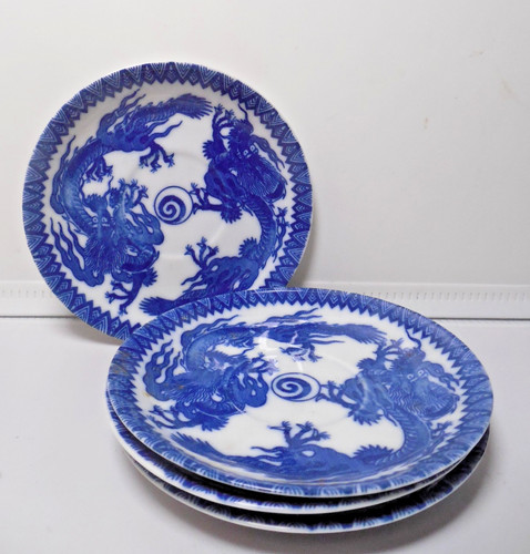 Asien japan porzellan - asien,