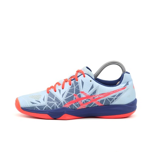 Asics damen gel fastball - damen, gel-fastball