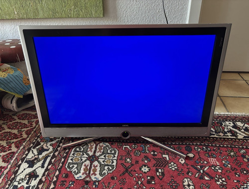 Loewe connect 26 zoll - 26,