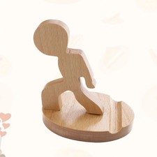 Mobiltelefone kreative lustige