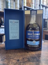 THE KILCHOMAN CLUB THIRTEENTH
