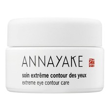 Soin Extreme Contour Des Yeux