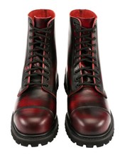 Brandit Boot Unisex Rub off